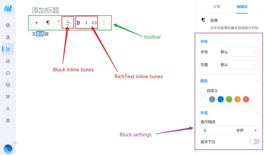 block-editor-description.jpg